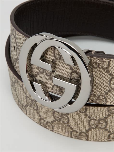 gucci com mens belts|men gucci belts on sale.